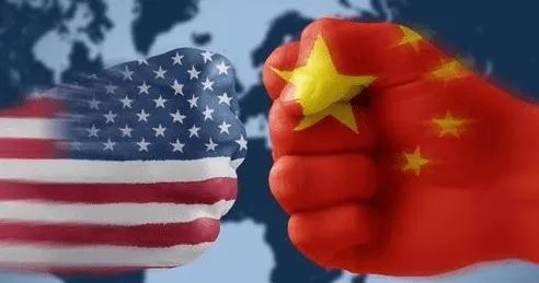 西方輿論的五大特徵，美國攻擊中國的六個“輿論話題”，中國如何走出“輿論困境”？