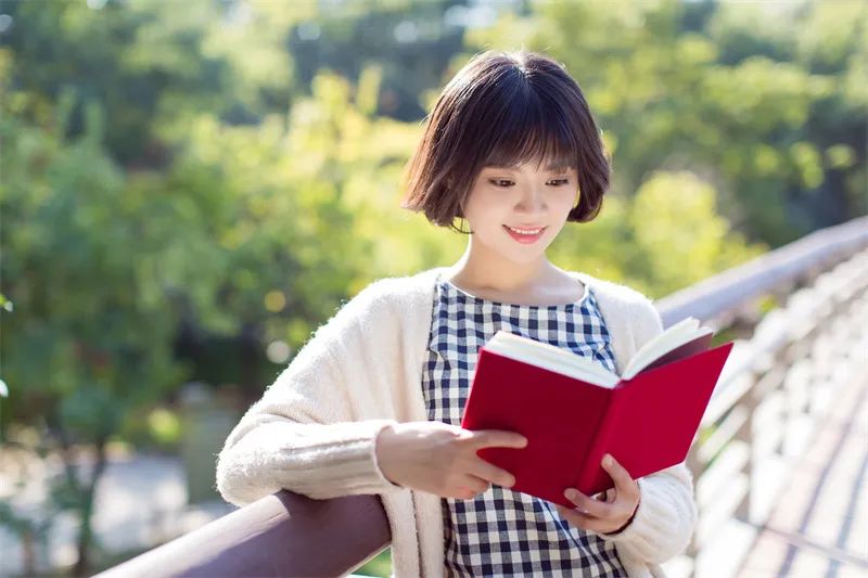 15歲男孩自爆：我沒抑鬱，也不是叛逆，就是不想回家，不想和父母說話，背後原因出乎意料（推薦）