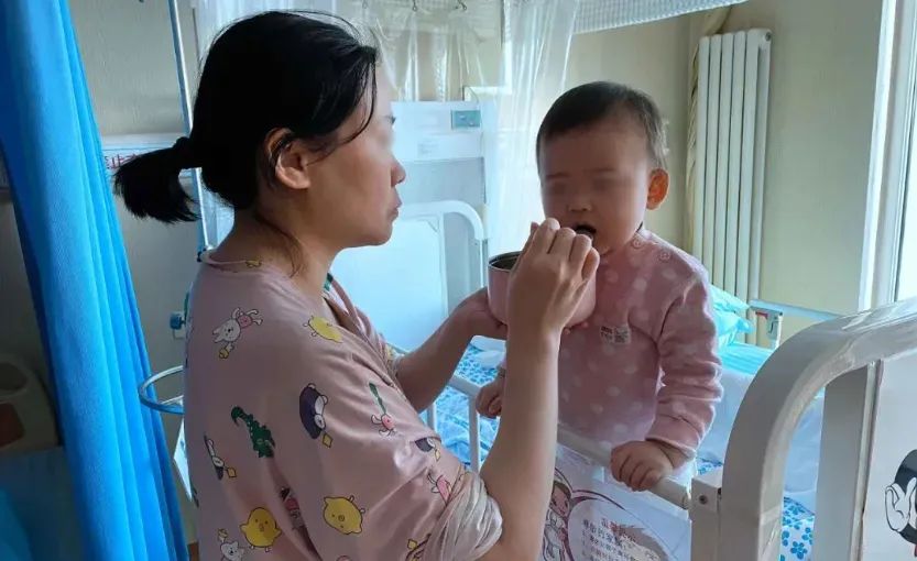 3歲寶寶就這麼沒了，避免悲劇重演，家長們再忙也要看！