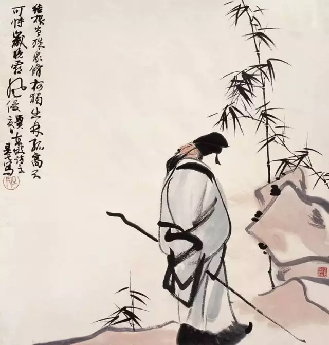 為什麼越來越多的年輕人“追捧”蘇東坡