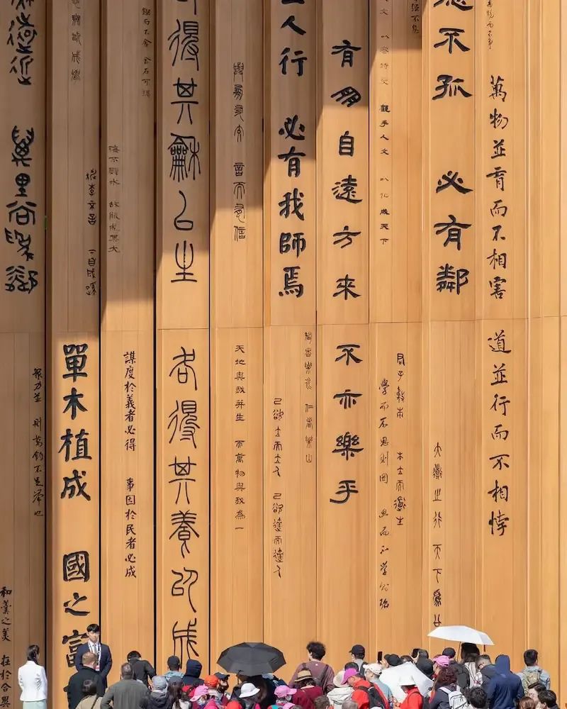 科技愛好者週刊#346：未來就是永恆感的喪失