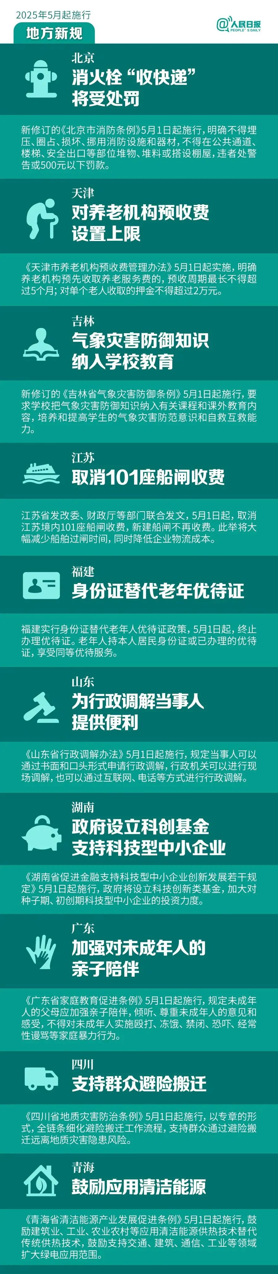新聞早點｜亞馬遜將標註關稅成本？白宮急了！