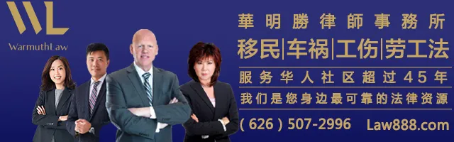 JetBlue客機起落架艙內驚現兩具腐屍！偷渡者身份已確認