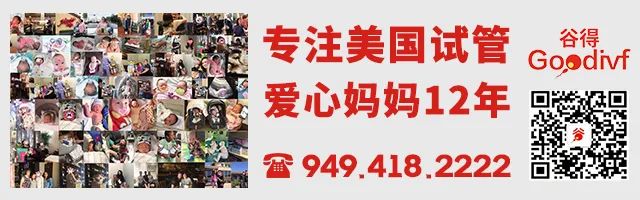 華人超市貓膩！洛杉磯華女結賬時遭多收錢