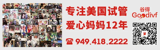 追逐美國夢而亡！亞裔移民來美2年，白天炸雞晚上兼職，卻遭搶劫頭部中彈喪命