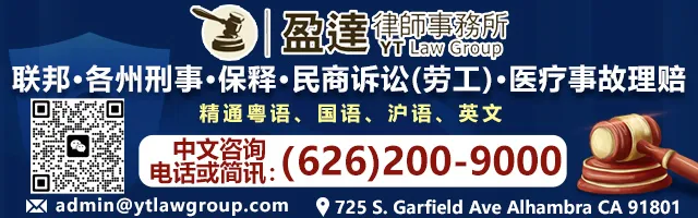 全美餐廳大規模倒閉，這兩家廉價餐館蓬勃發展