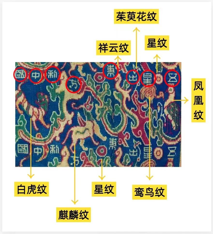 一年100萬，“中國現象級爆款”迎來收官之作！這些寶貝再也藏不住了···