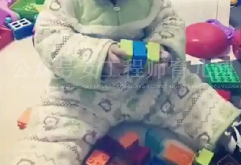 最全樂高挑選指南|15分鐘學會如何挑選適合孩子的樂高積木