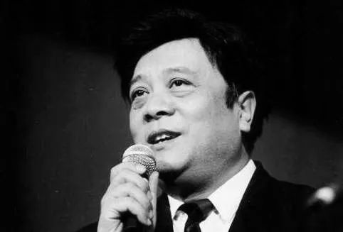 從某“老藝術家”之黃暴八卦看不平等關係，兼論女人為何發瘋