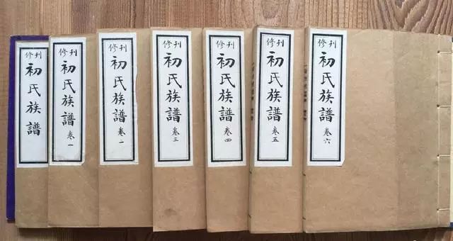 隨母姓是“換湯不換藥”的父權制？不，我們想有更多可能
