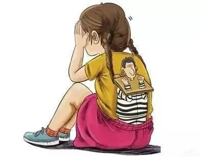 一鍵之勞，讓“強姦”到“性侵犯”｜完善性犯罪刑法行動起來