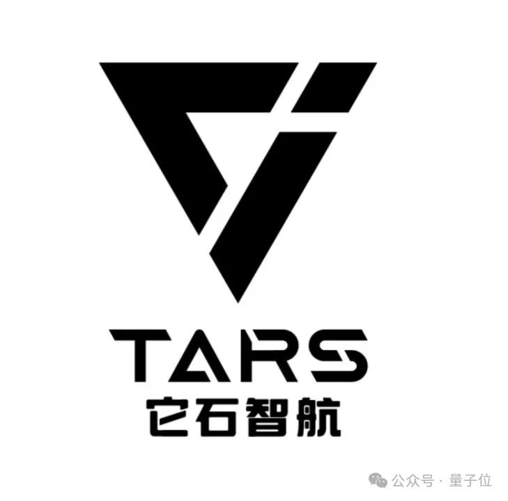 對話2025最火具身智慧團隊：2個自動駕駛第一人帶隊，1.2億美元天使融資震動江湖