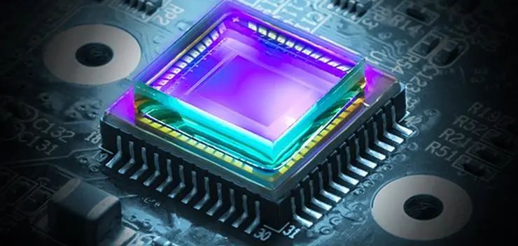 衝破三星、索尼的銅牆鐵壁，從事件相機說起