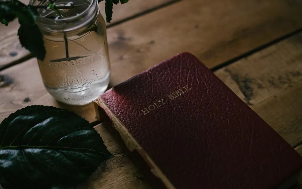 讀書筆記｜程式設計師的README