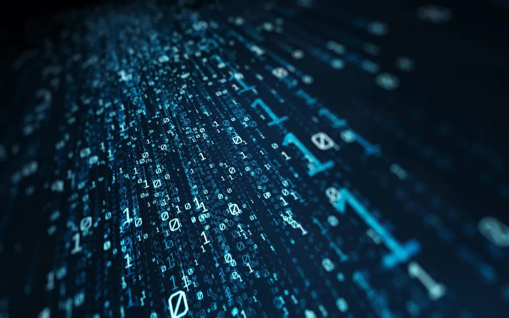 「快取」會用很容易，用好才是技術活
