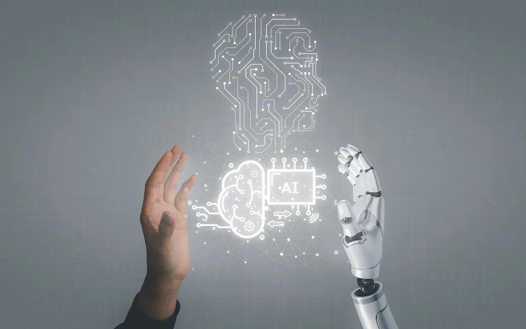 萬字乾貨｜複雜表格多Agent方案：從LLM洞察、系統性思考到實踐經驗總結