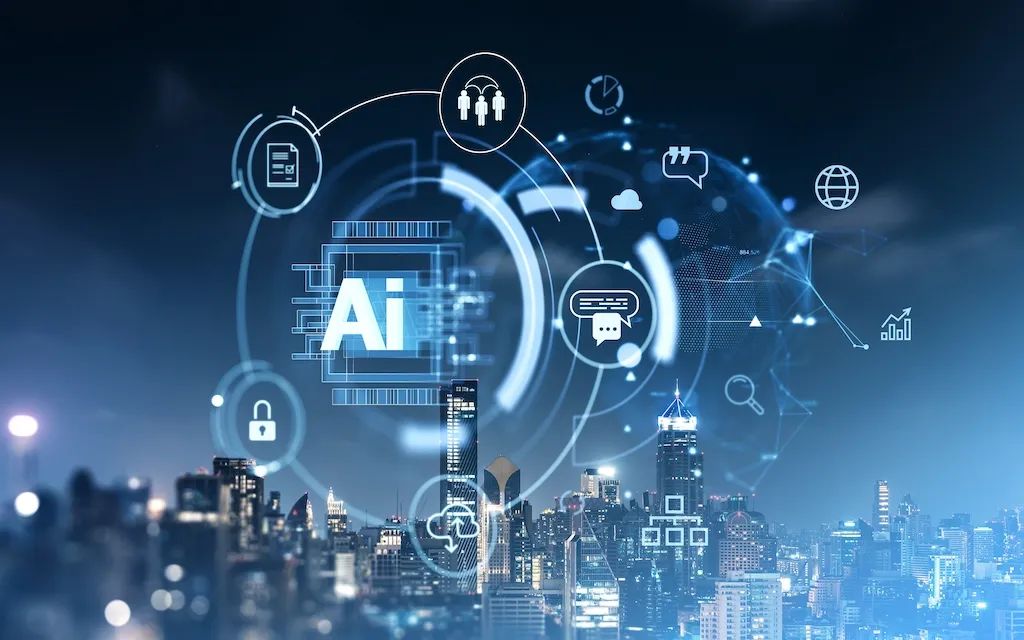 Qwen3-Embedding全揭秘：從技術到服務，打造高效AI產品的關鍵路徑