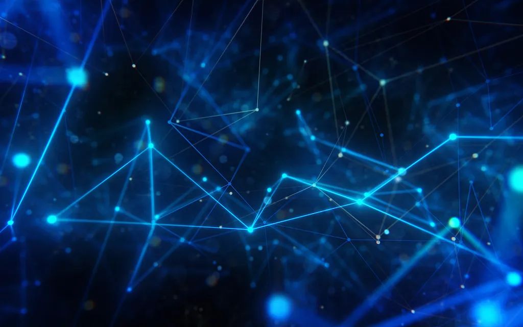 一行程式碼不用改！搞定HSF轉MCPServer