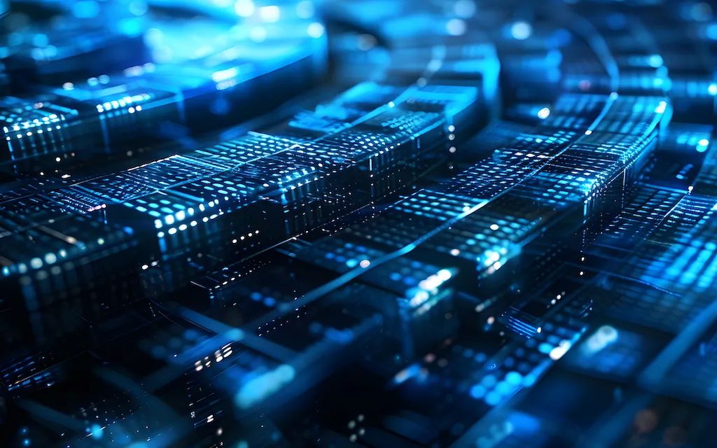 從Rax+DX到React，一次跨端元件重寫的AI提效探索