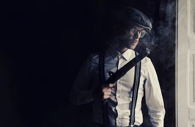 特朗普80競選搭檔支援AI開源言論，贏得科技圈好評！網友：如果想讓開發人支援你，就堅持