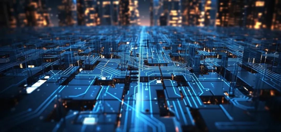 為企業AI人才培養找到最優解｜極客時間閃耀2025中國企業培訓和發展年會