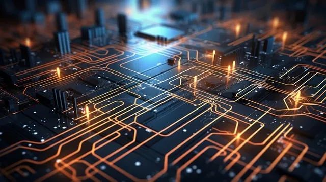 ArXiv2025|北航等機構釋出最新綜述：大語言模型整合（LLMEnsemble）