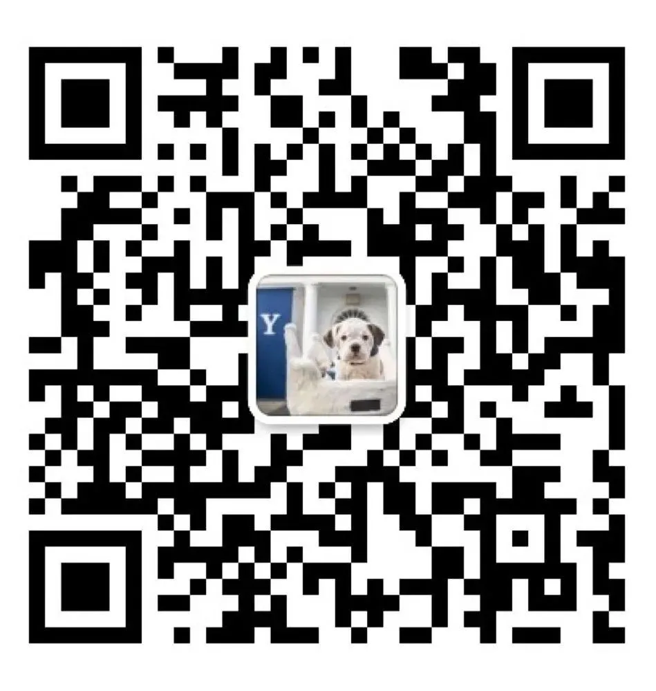 2025年JohnLocke論文競賽題目公佈，往屆範文免費領