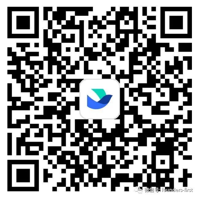 【活動報名】奇績創壇xMIT-CHIEF：探討前沿科技趨勢和創業機會