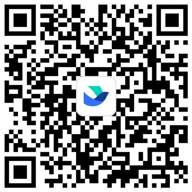 【活動報名】奇績創壇x伯克利華人創業者協會：探討前沿科技趨勢和創業機會
