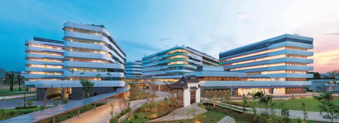 博士申請|新加坡科技設計大學趙娜老師招收三維計算機視覺全獎博士/博後/訪問學生