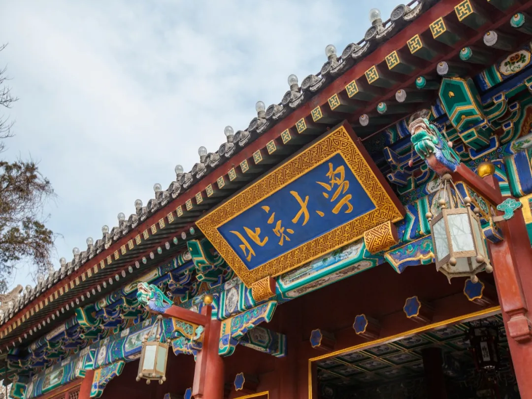 科研實習|北京大學王選所網路資訊處理實驗室招收多模態大模型科研實習生
