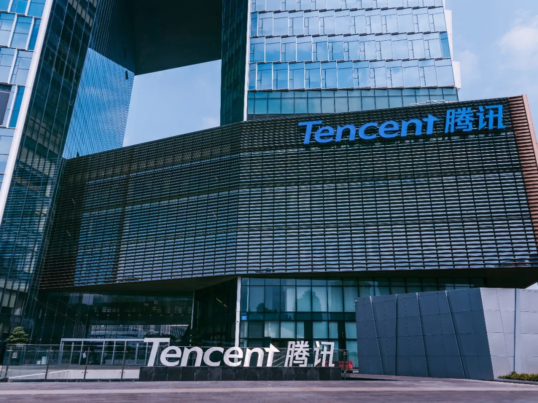 北京/深圳內推|騰訊混元應用模型中心招聘大語言模型應用研究員/實習生