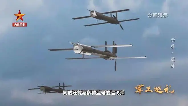 我軍這個裝備讓俄軍都饞哭了