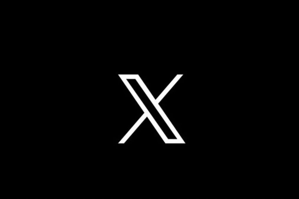 為什麼Twitter會變成X，你應該轉向Threads還是Bluesky？