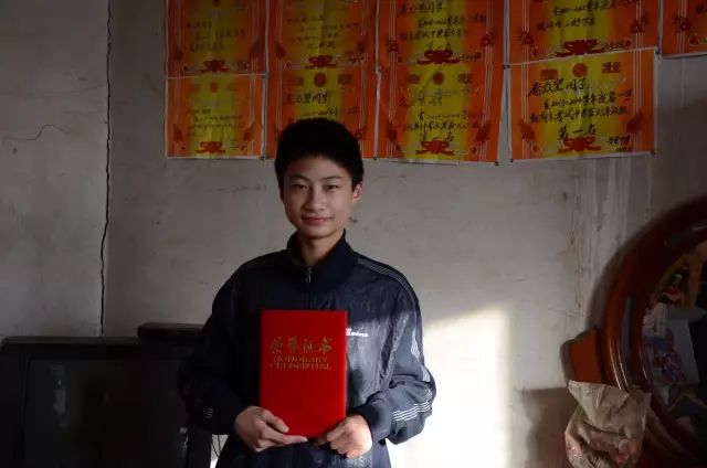高考744分、被清華校長親自上門接的學子，如今怎麼樣了？