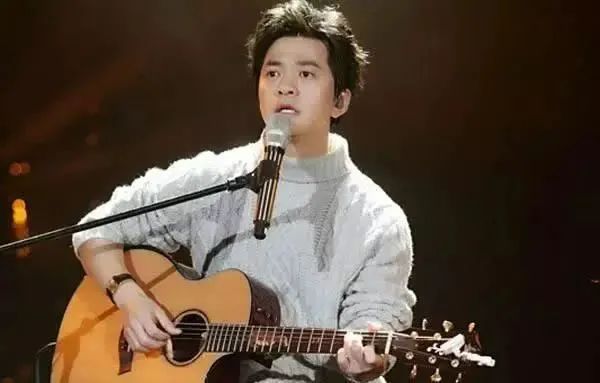 老婆想把兒子培養成“李健”，結果音樂學了半年就傻眼了….