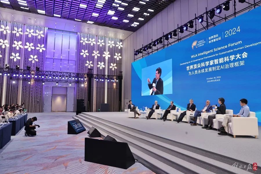 一套差點被書名耽誤的好書，年度最佳預定