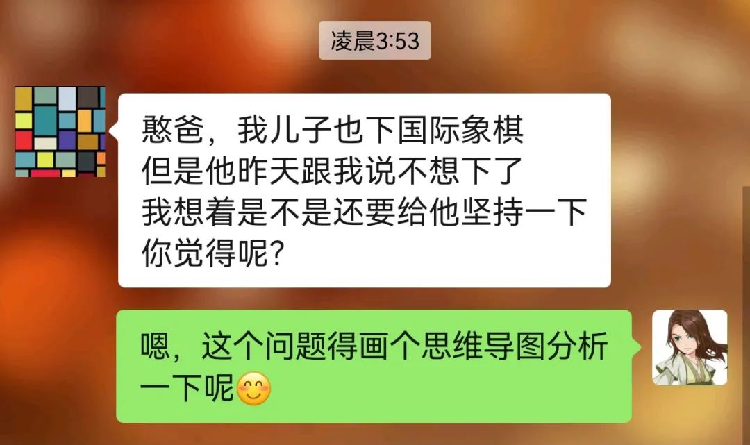 絕了！給兒子狠狠做了次斷舍離，這幾類興趣班早就該放棄