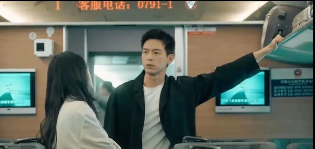 火車票打一折，現在是打工人“窮遊”的最好時機？