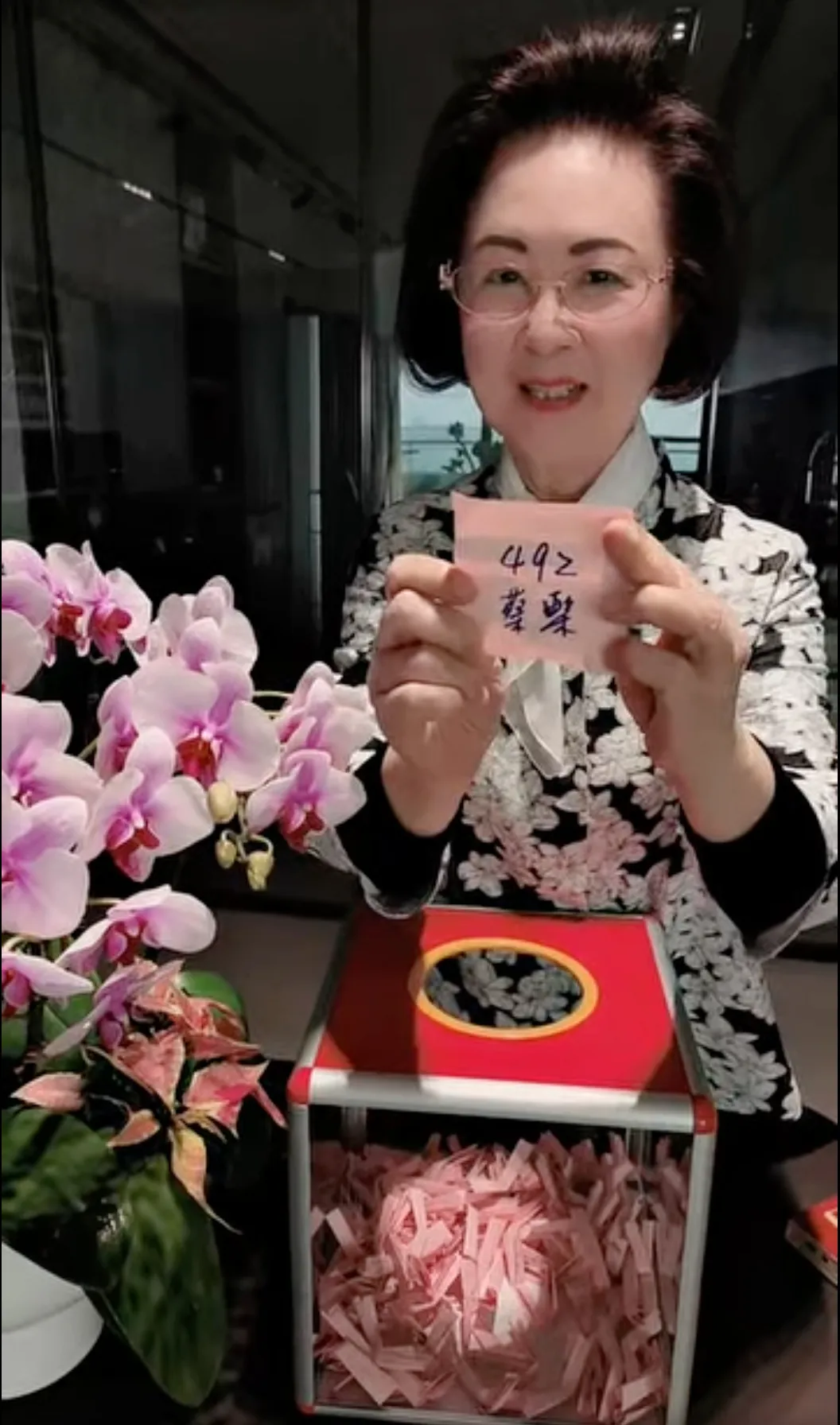 安樂死在中國尚不具備合法化的條件