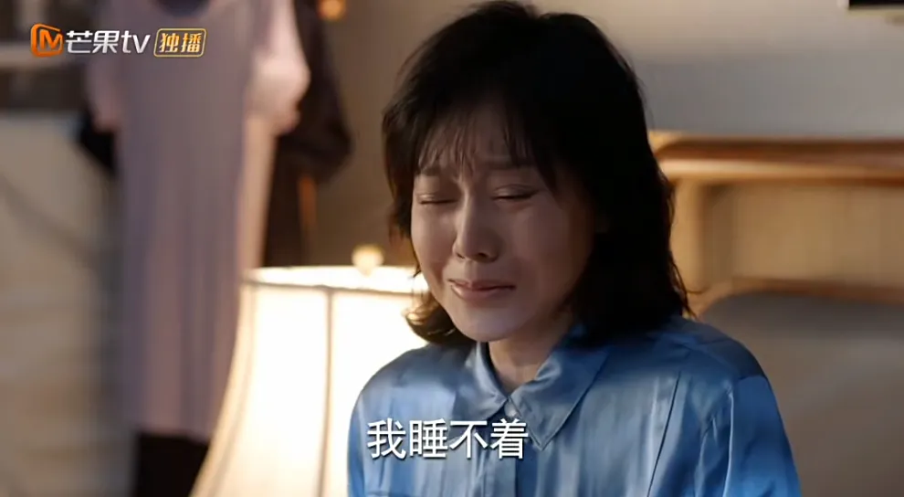 更年期沒過好，可能會患阿爾茨海默病？