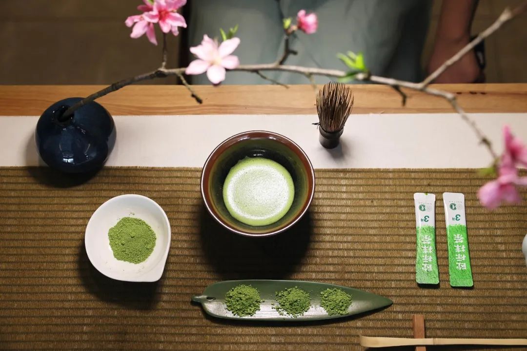 最時髦的春季爆款食材，來自這個西南小城？