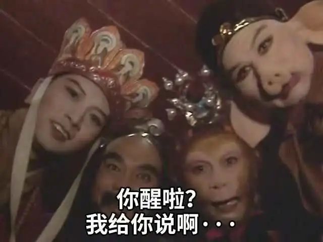 看了留學圈的富二代，才知道郭敬明還是保守了……