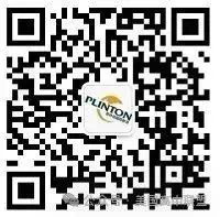 【高階私享會】15年美高申請經驗，普林頓創始人廣州深圳1V1諮詢會【5.17-18】