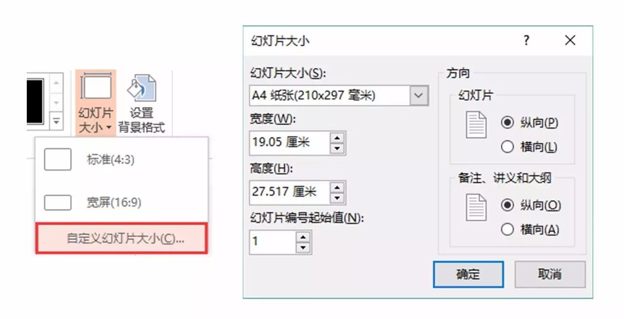 PPT科研作圖⑯——技術路線圖