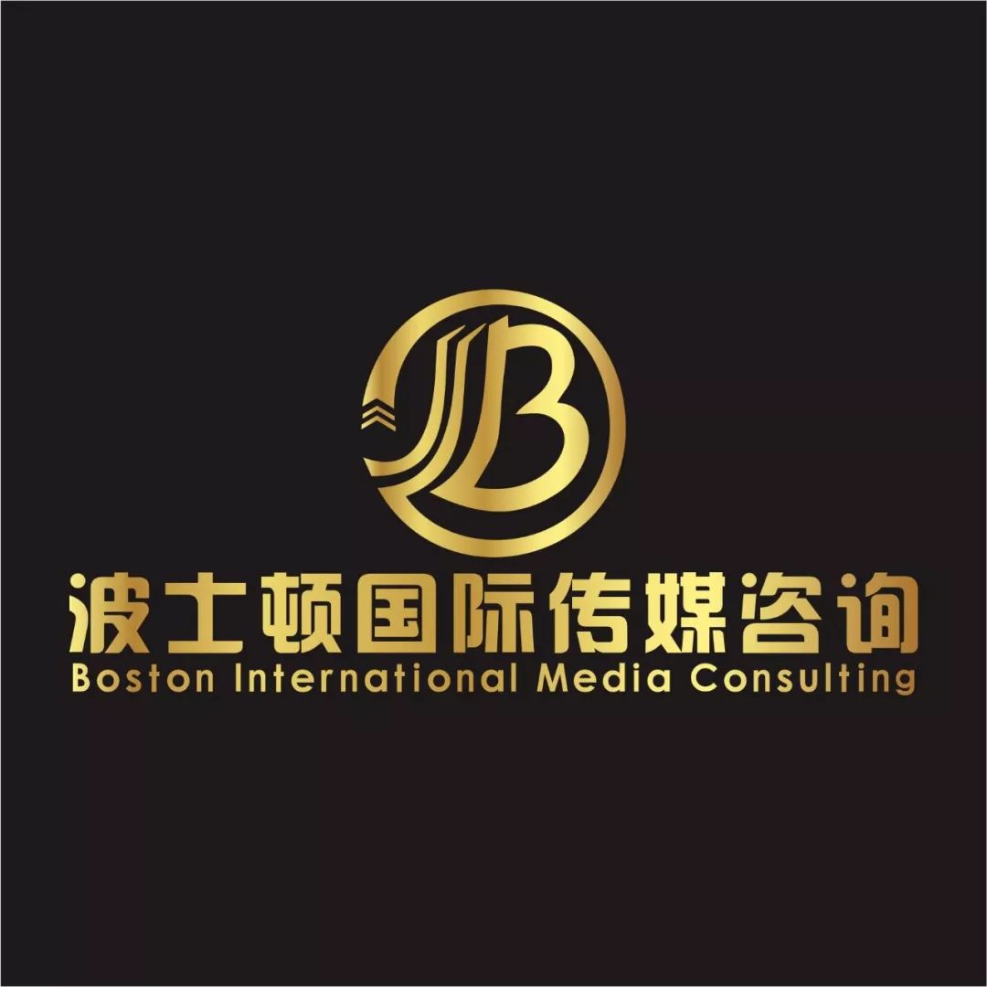 【等待閃閃發亮的你】波士頓中文廣播電視臺（BARTV）閃亮計劃