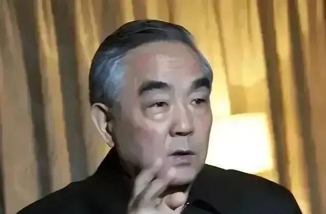 禁放煙花的始作俑者：他連續5年提案，如今被網友罵的睡不著覺