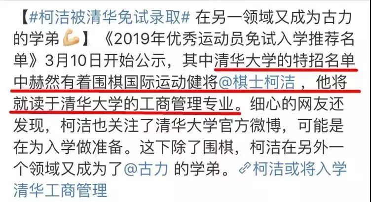 什麼樣的孩子，長大後更自信有主見？這件事可以早點做