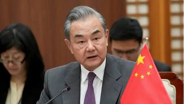 美方的停火協議不能信，伊朗希望得到中方一句話