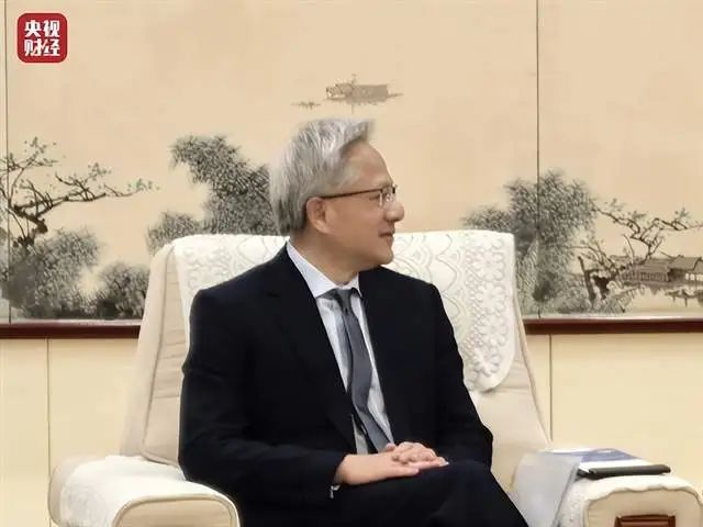 肩負特使，他帶著特朗普囑託，訪華求破冰？